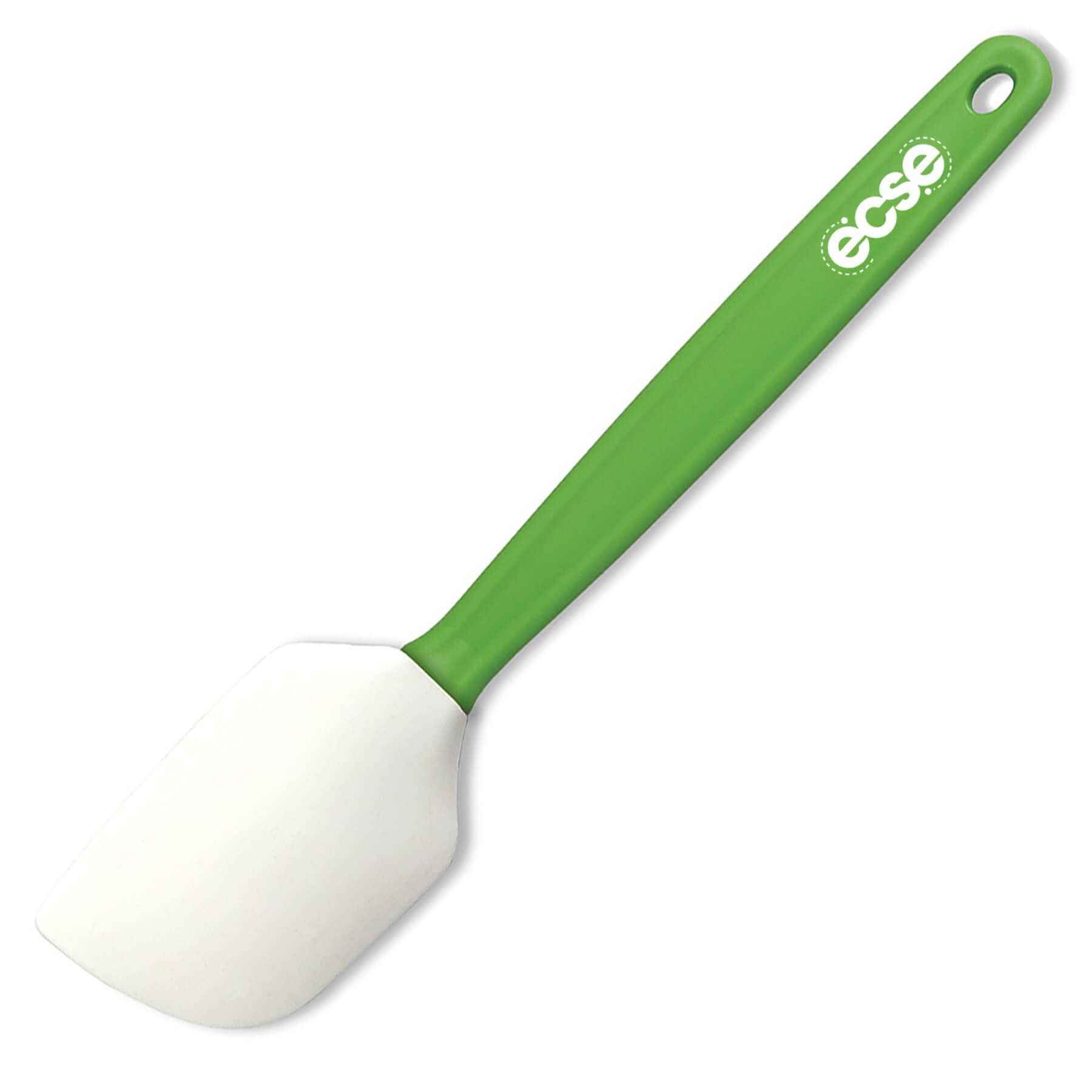 Large Silicone Spatula 36