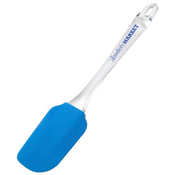 Quick Cook Spatula 21