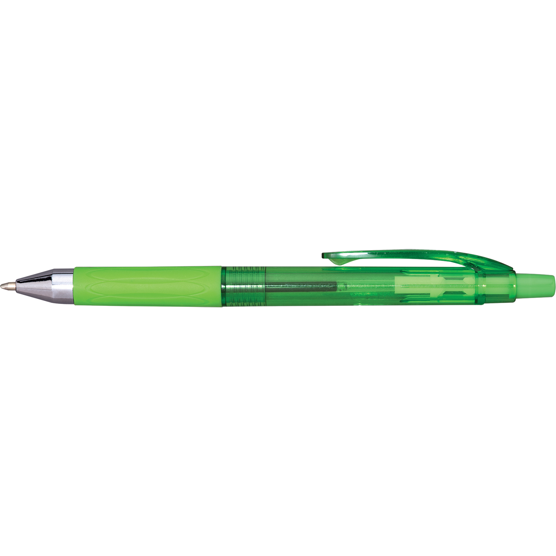 Frolico Pen 10