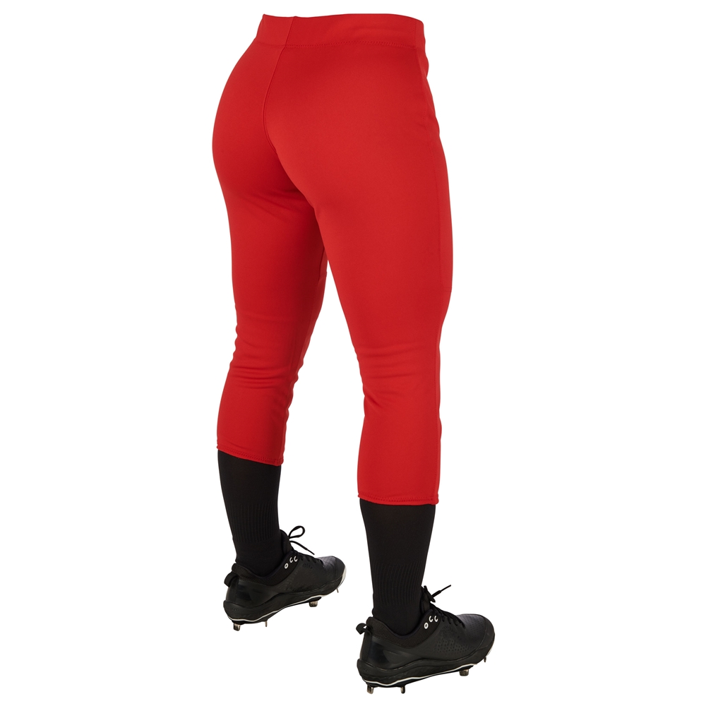 Fireball Softball Pant 18