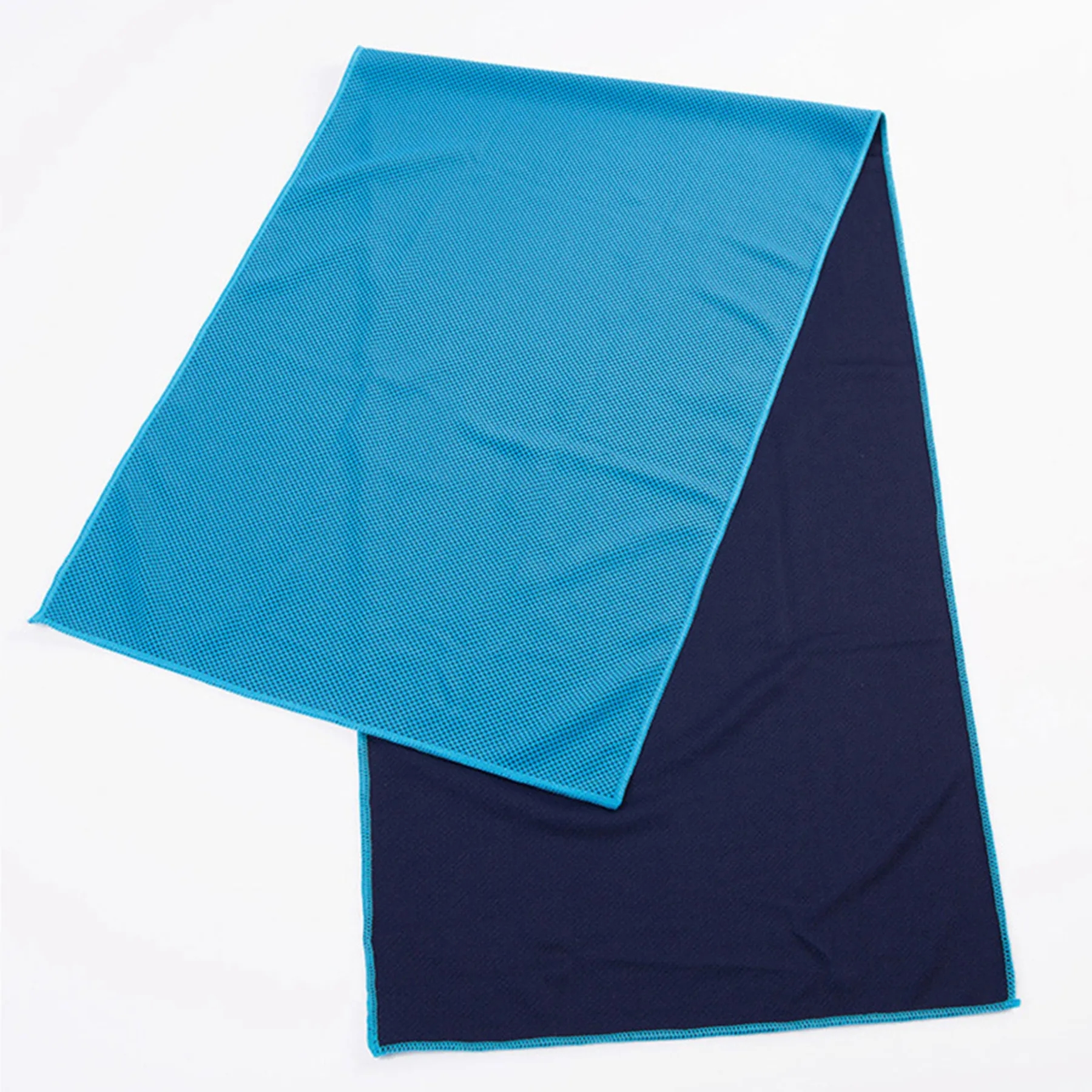 Sports Quick Dry Cooling Towel 3