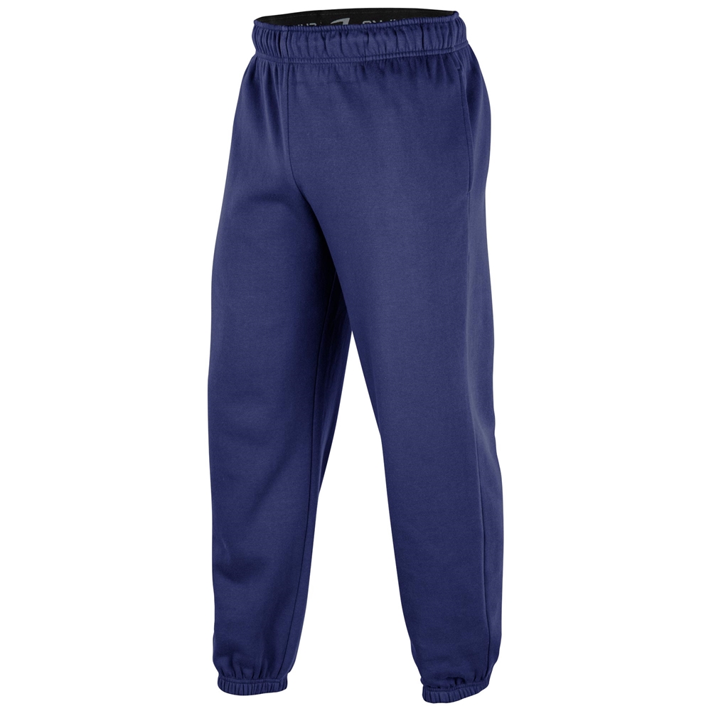 Victory Fleece Sweatpant (ADULT,YOUTH) 1