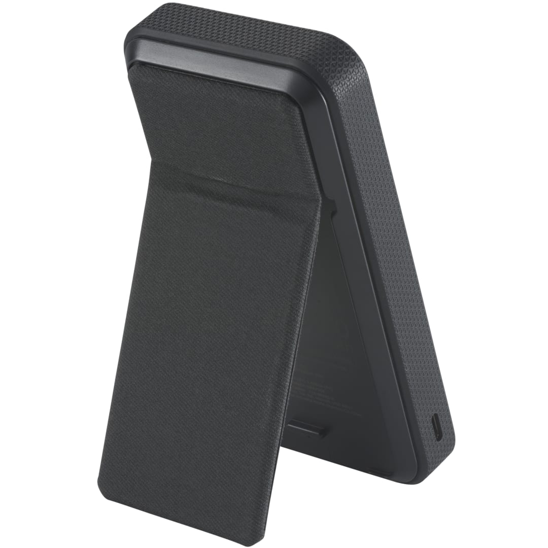 mophie® Snap + 10000 mAh Powerstation Stand 36