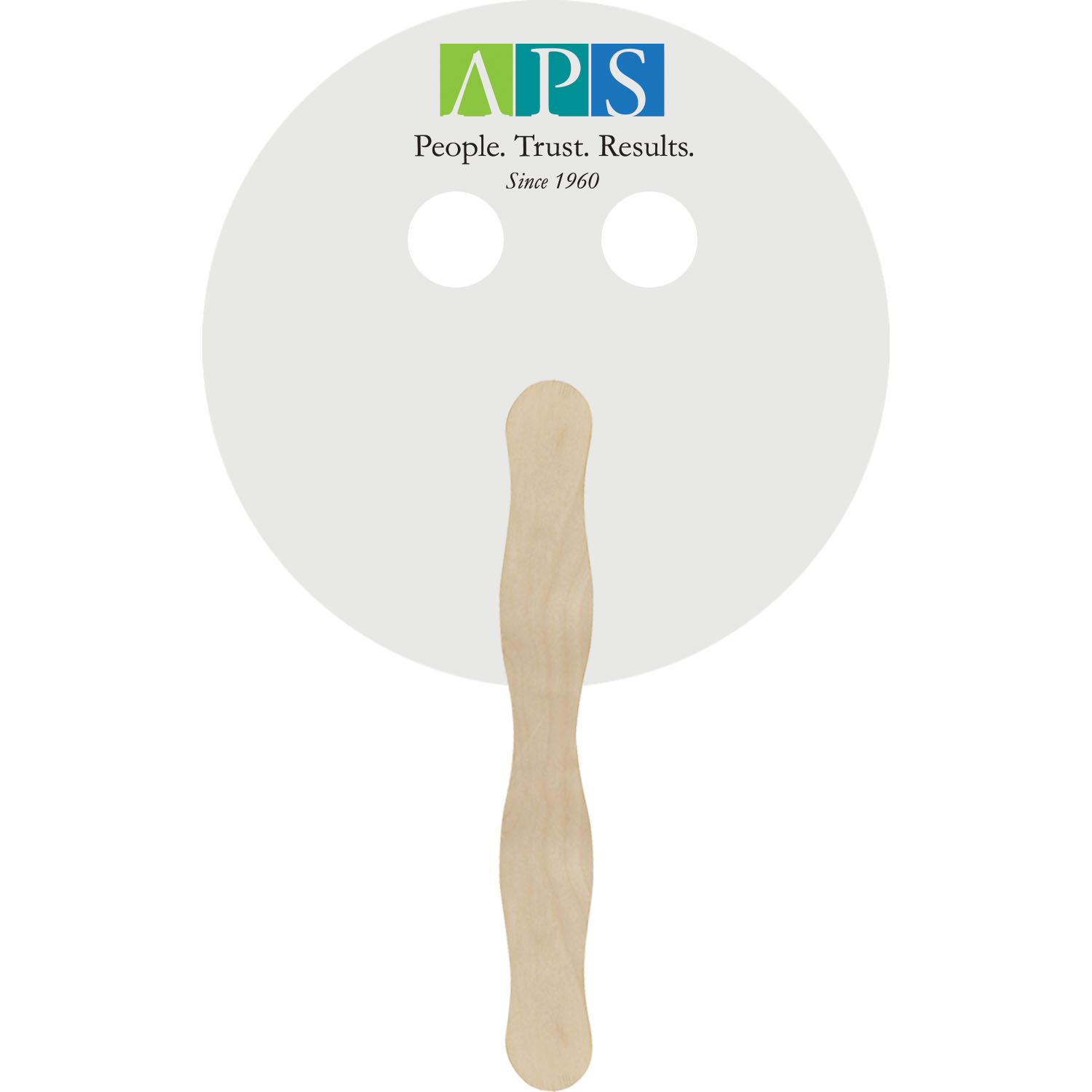 Emoji Hand Fan 4