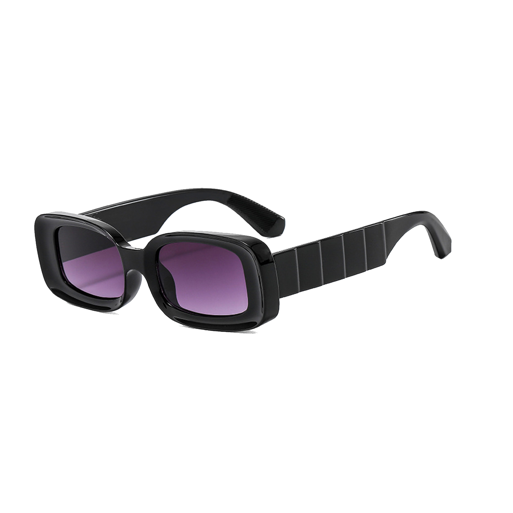 Popple Sunglasses 10