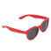 Rhodri Recycled Round Sunglasses 34