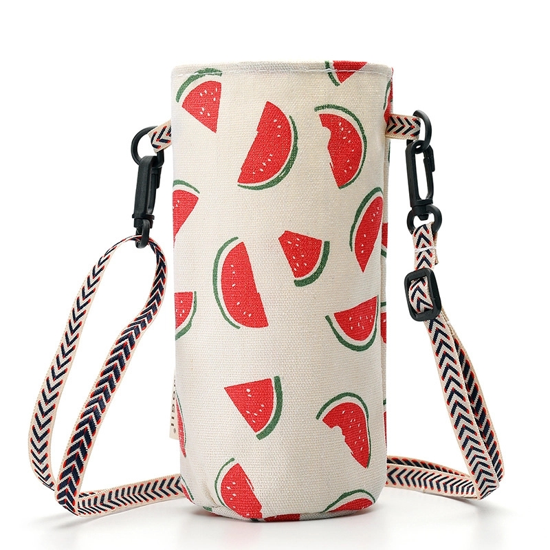 Cup Cooler Sleeves 7