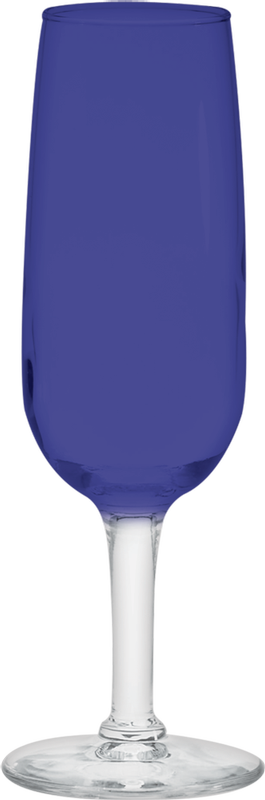 6.25 oz. Flute Champagne Flute 30