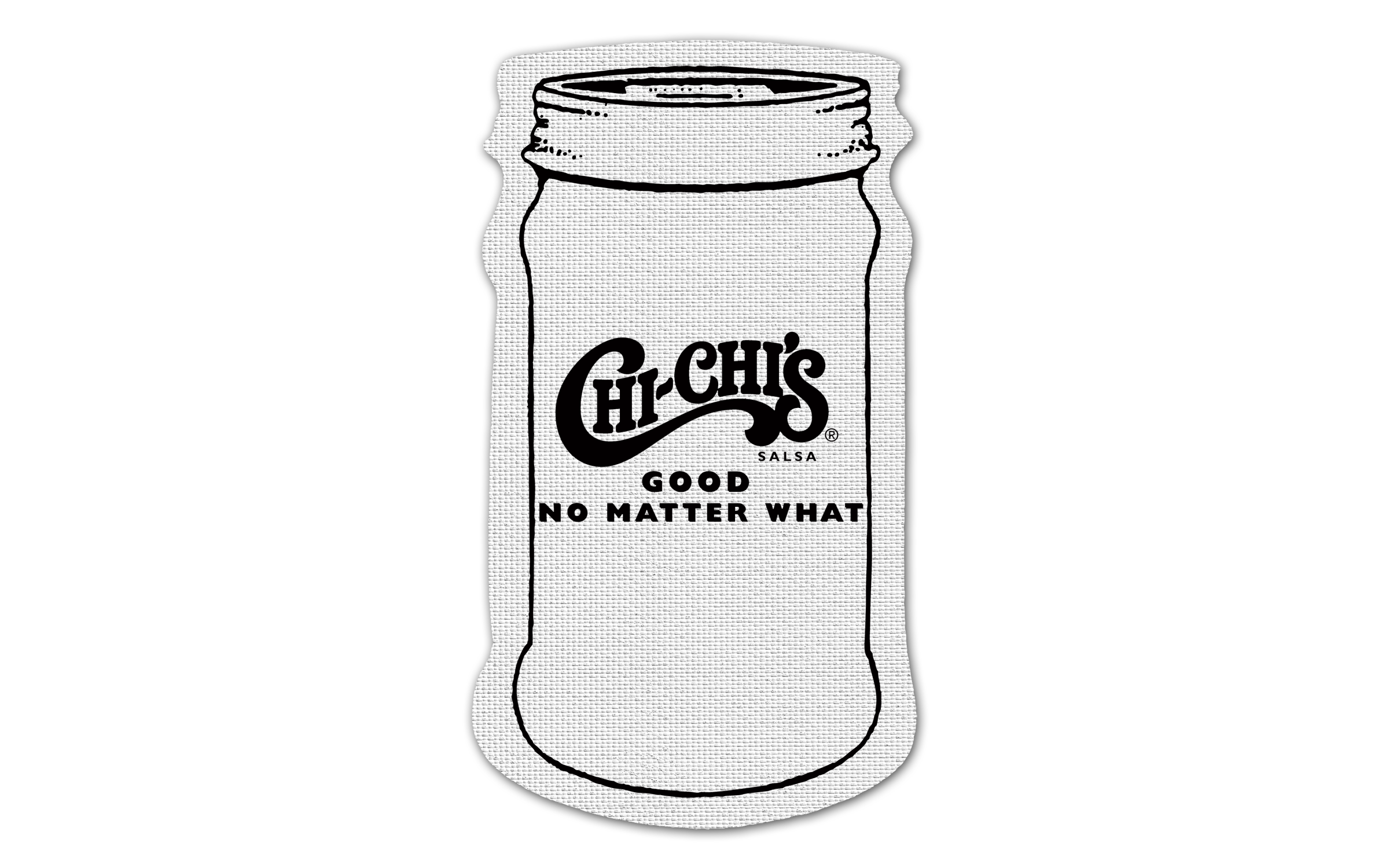 Narrow Jar Rubber Jar Opener 6