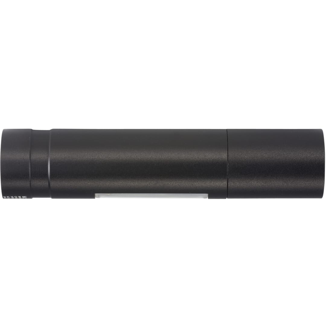 Rechargeable 2200mah Flashlight 58