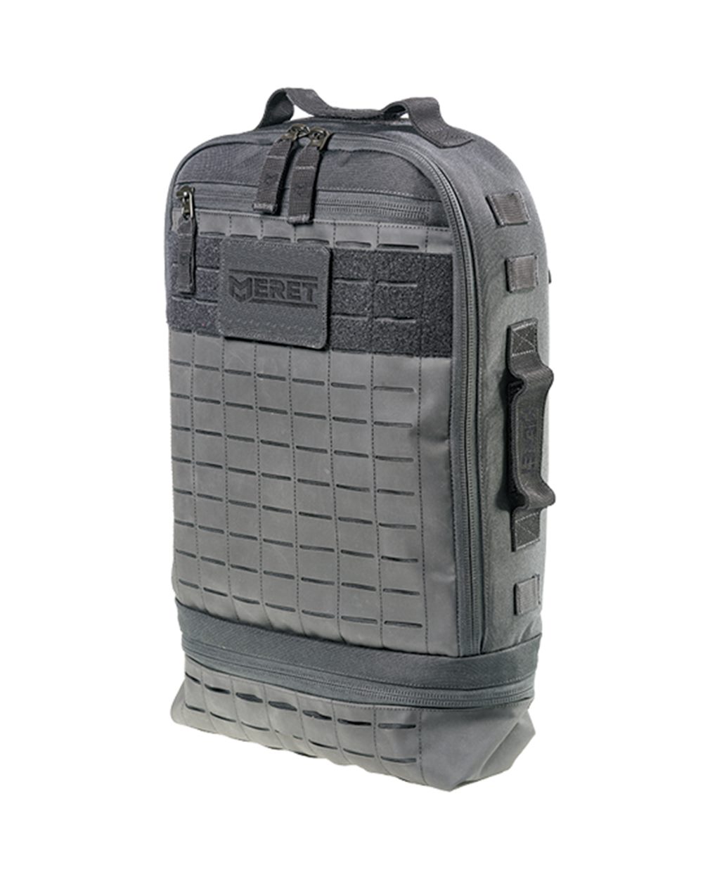SAVIOR7™ PRO Black Backpack - M5023 2