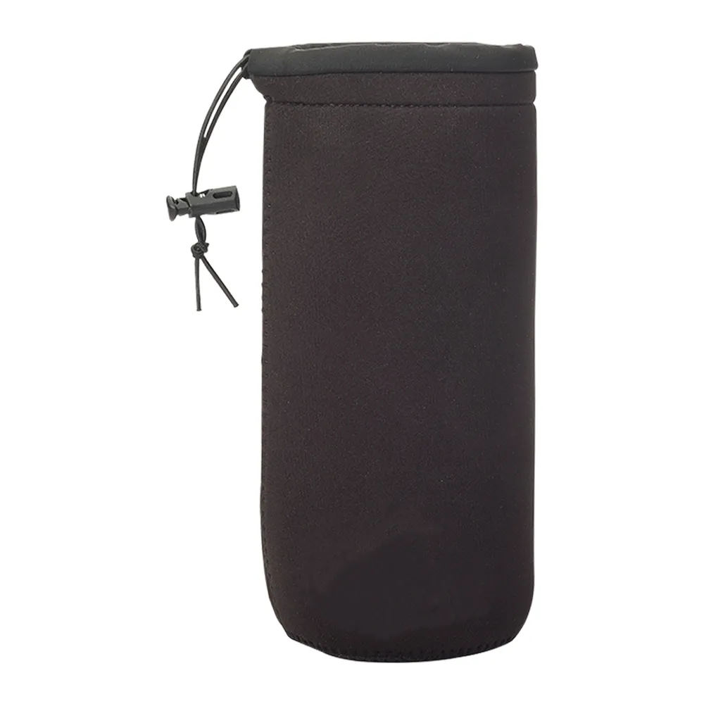 Protective Sleeve for Mixing Glass Large 2