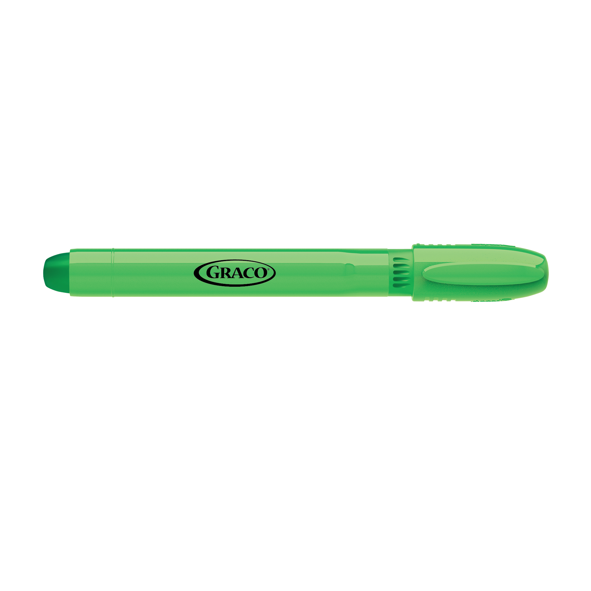 Sharpie® Gel Highlighter 8