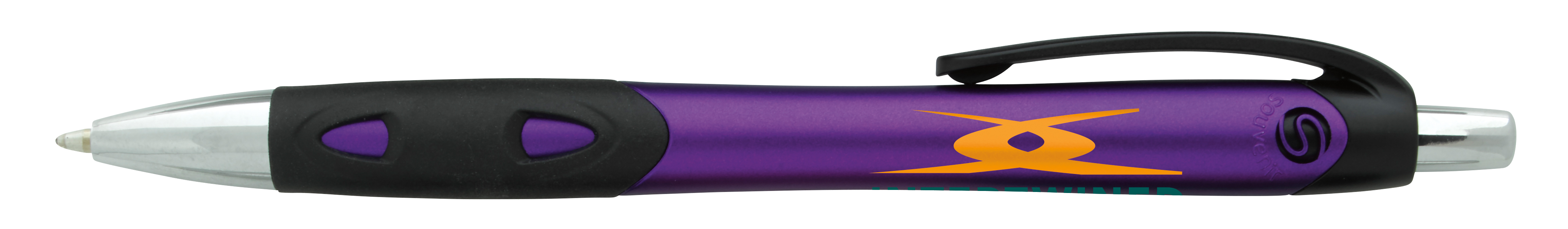 Souvenir® Sol Pen 31