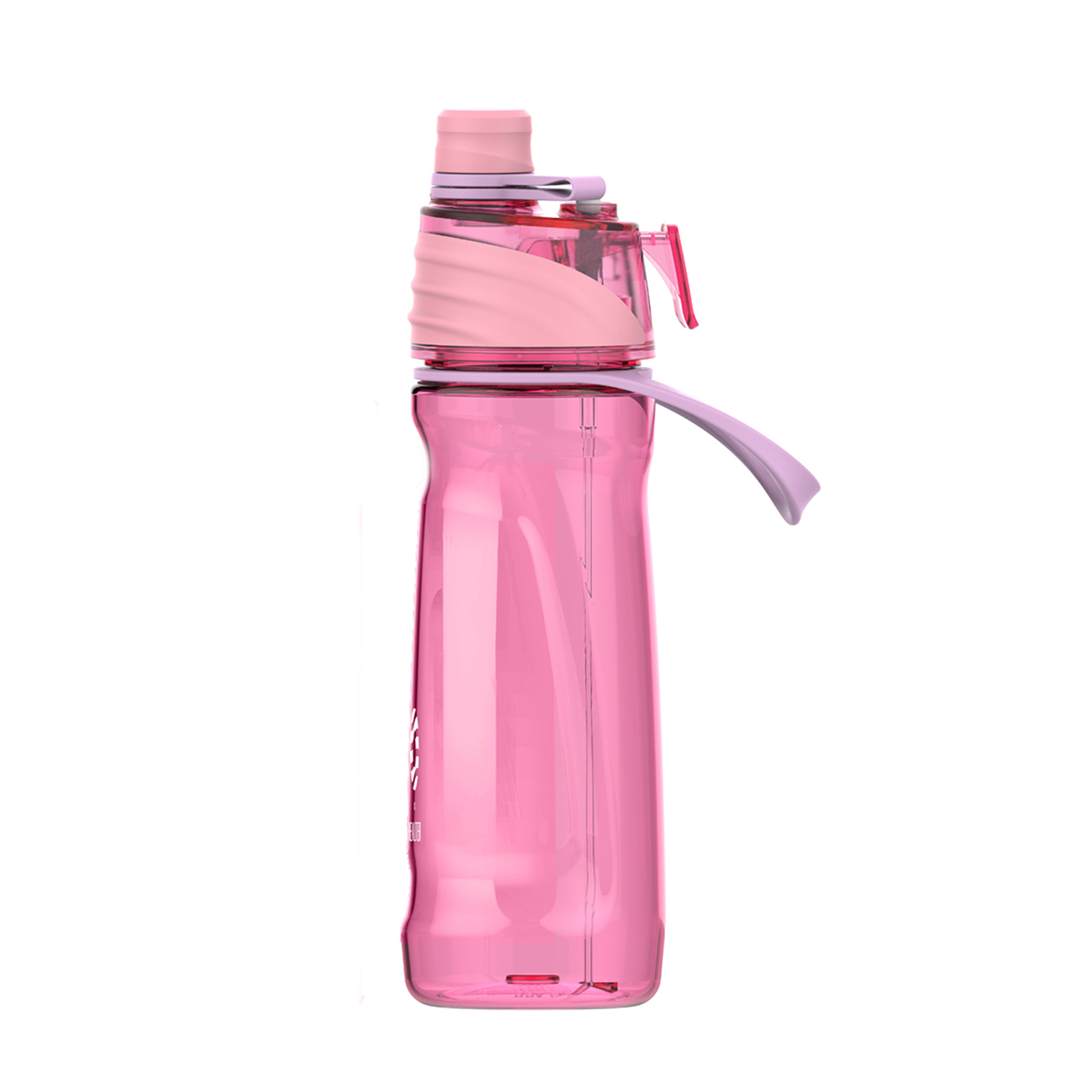 Manak Sports Water Bottle – 32 OZ. 2