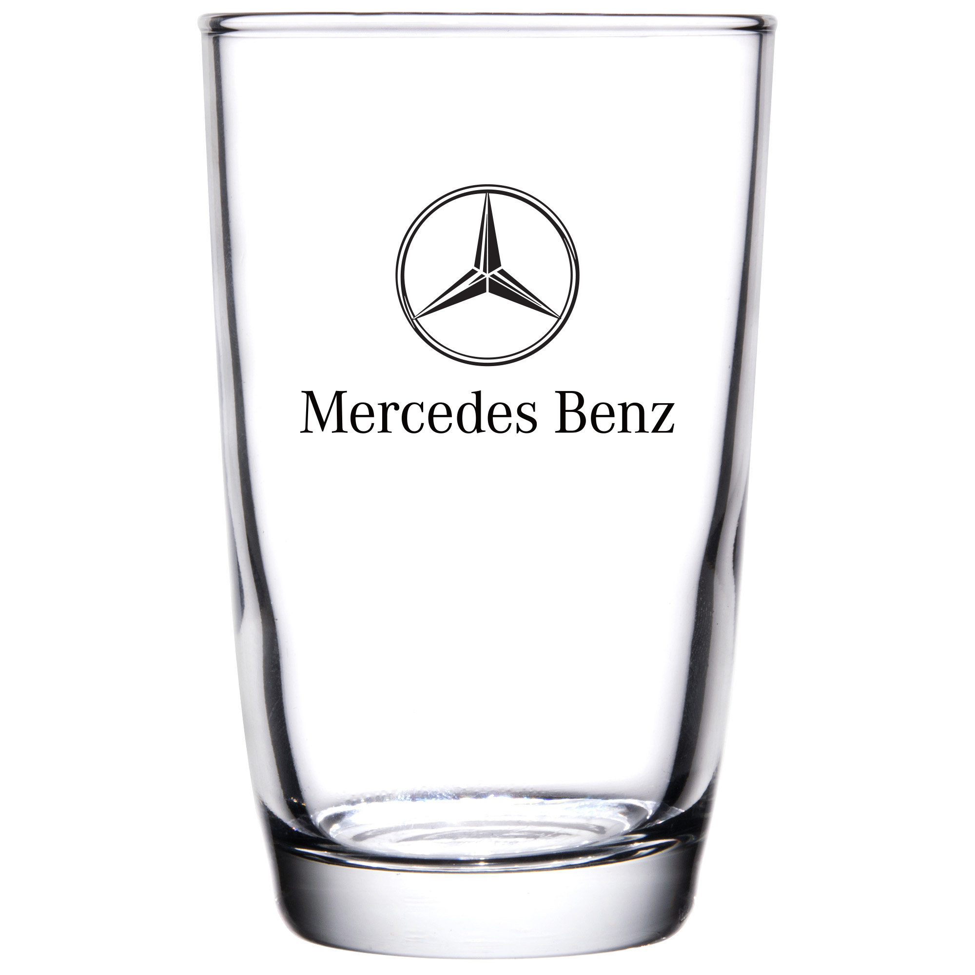 6 oz Arc Excalibur Hi Ball/Taster 1