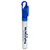 Clipper Sunscreen Spray 30
