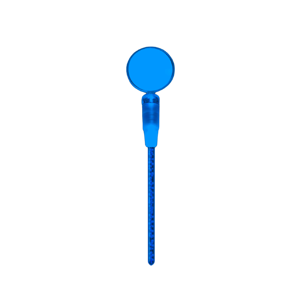 Light Up LED Stir Stick 6