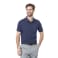 Men's SOMOTO Eco Short Sleeve Polo 171