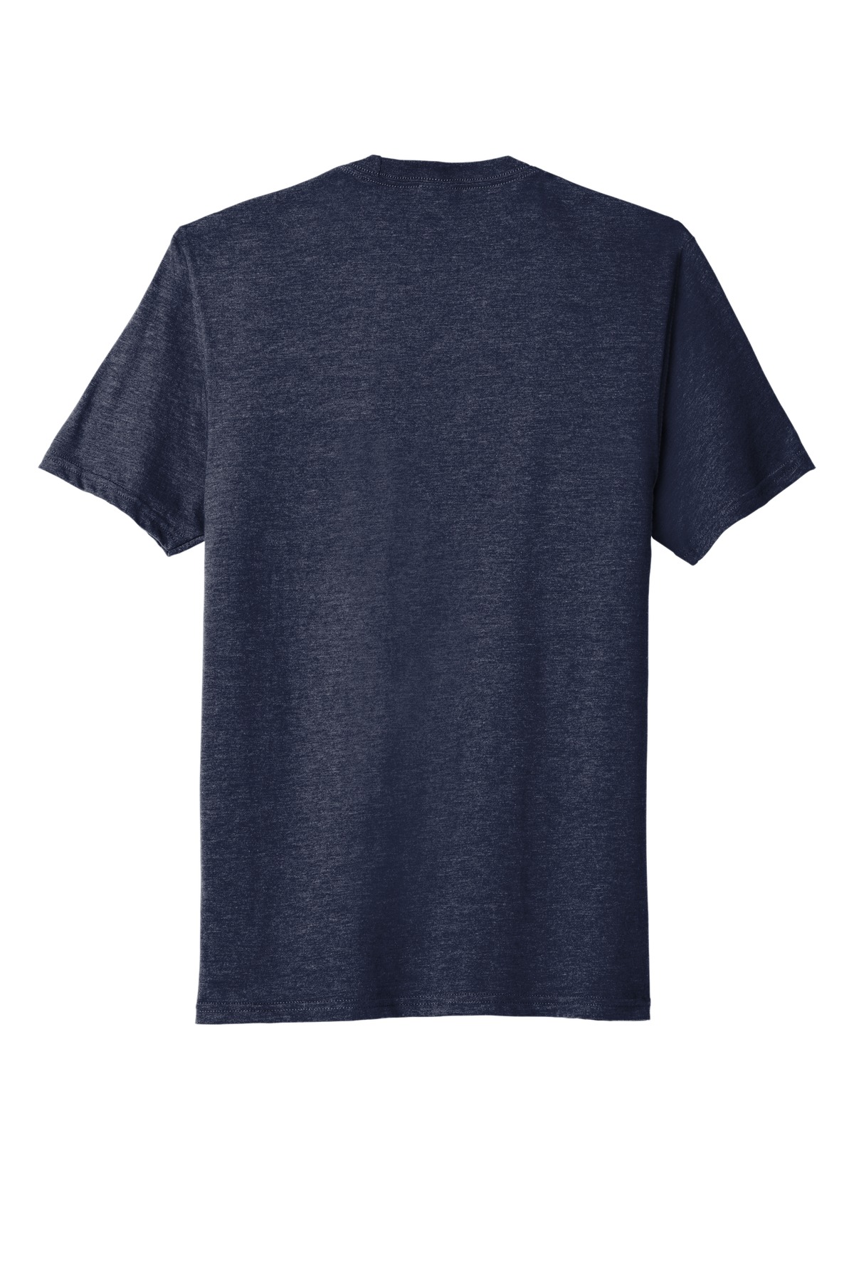 Port & Company® Tri-Blend Tee 44