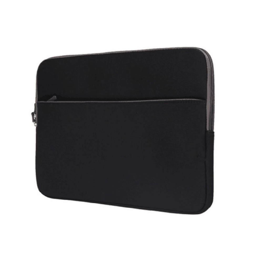 Universal Neoprene Sleeve with Zipper for 9" & 10" Devices 3