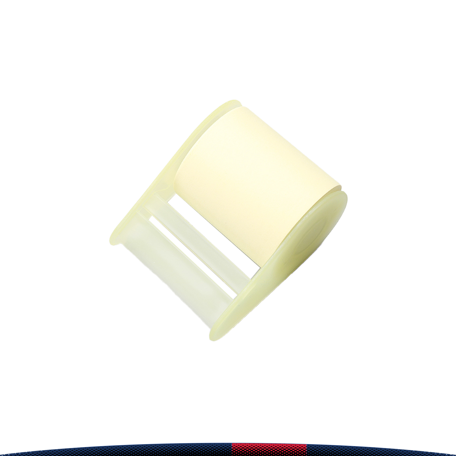 Roller Sticky Note 5