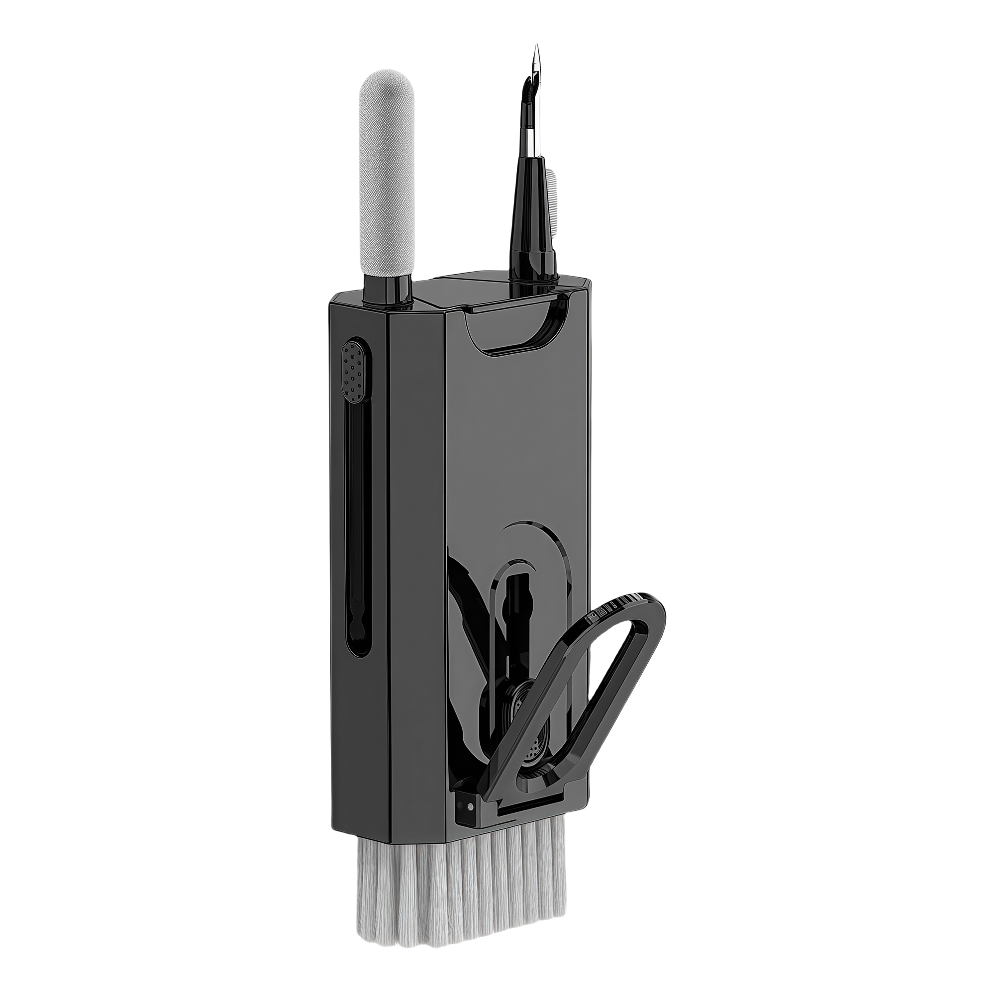 Multi-Purpose Cleaning Kit for Camera 1