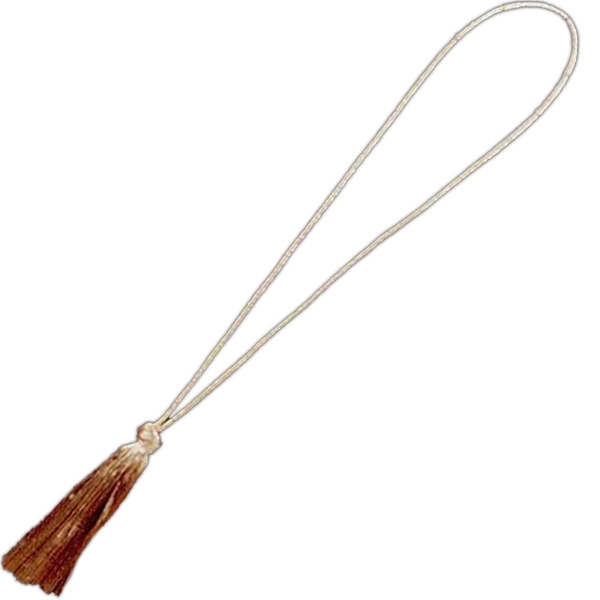 Stretch Cord 1