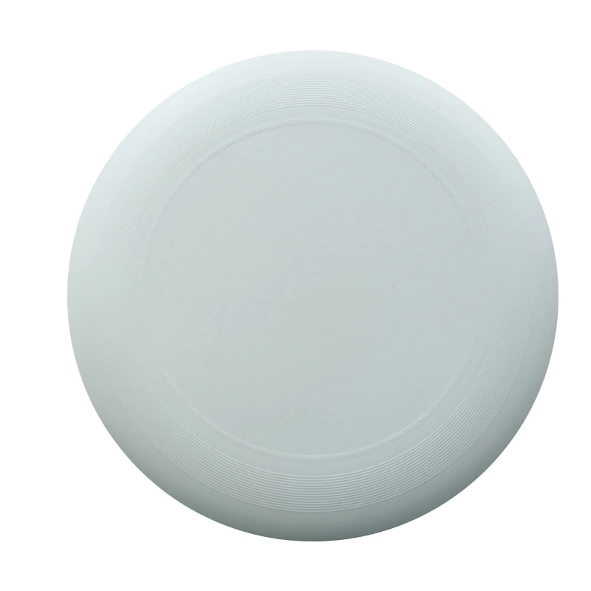 Adult Pro Full Color Flying Disc 11