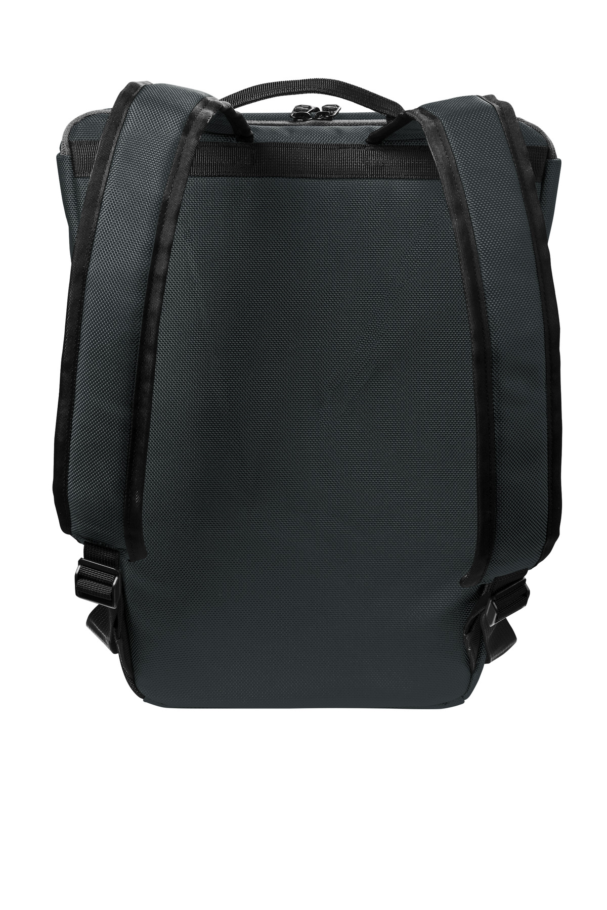 OGIO Sprint Pack 92001 6