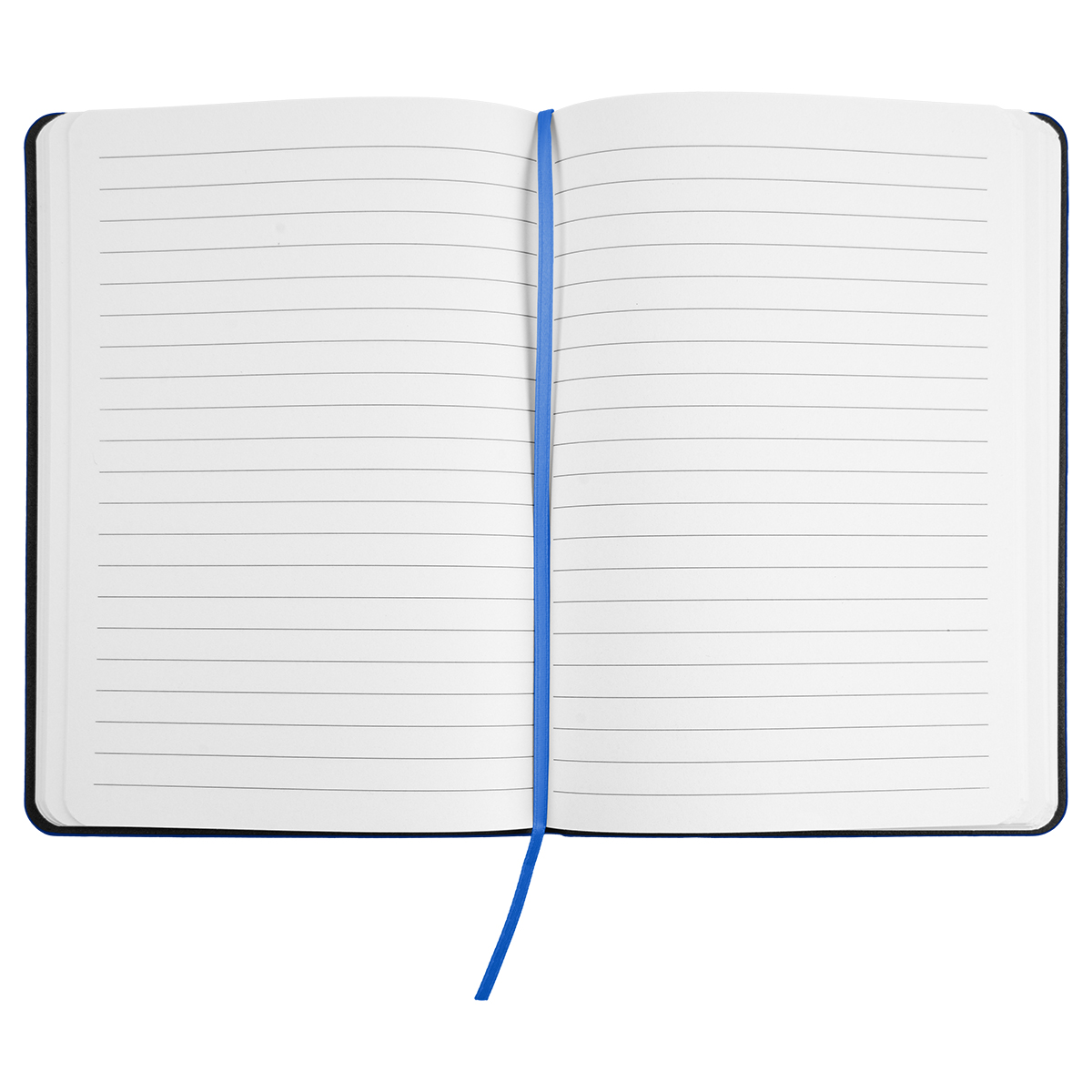 Olivia rPET Journal 19