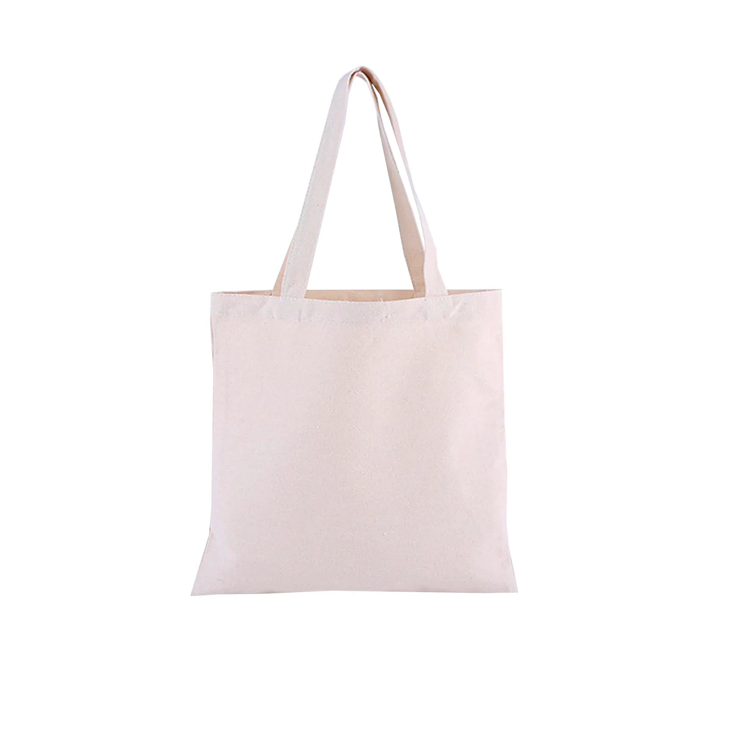 Reusable Canvas Tote Bags, custom tote bag with logo imprint 2