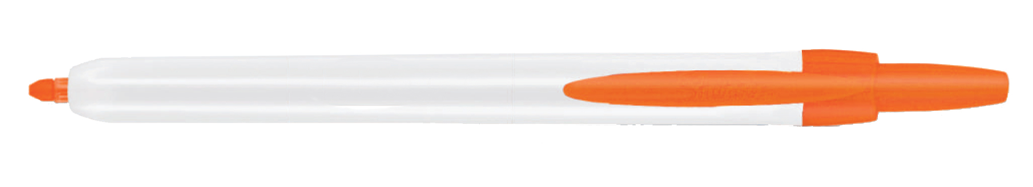 Sharpie® Highlighter RT 11