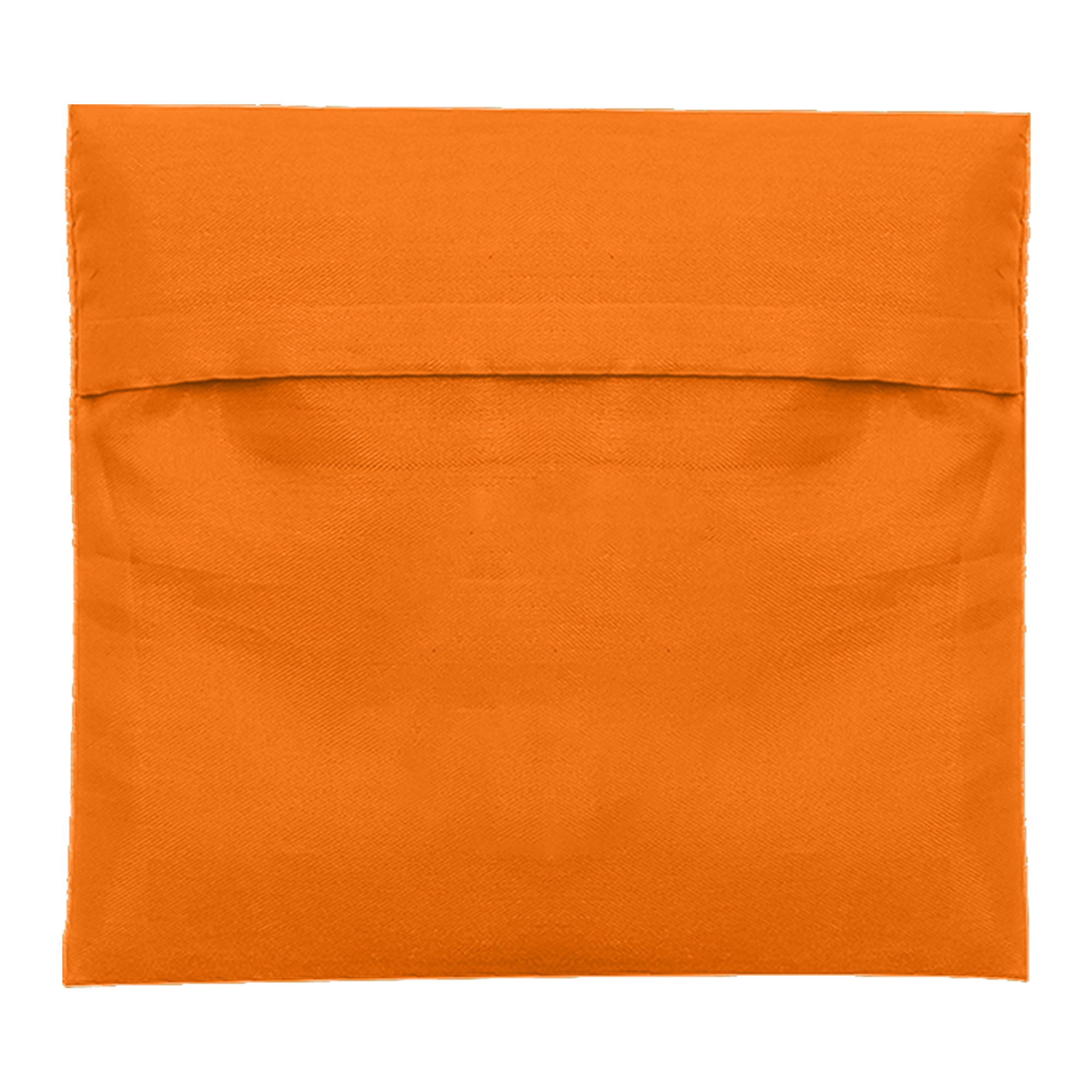 Extra Large Foldable Reusable Shopping Tote 4