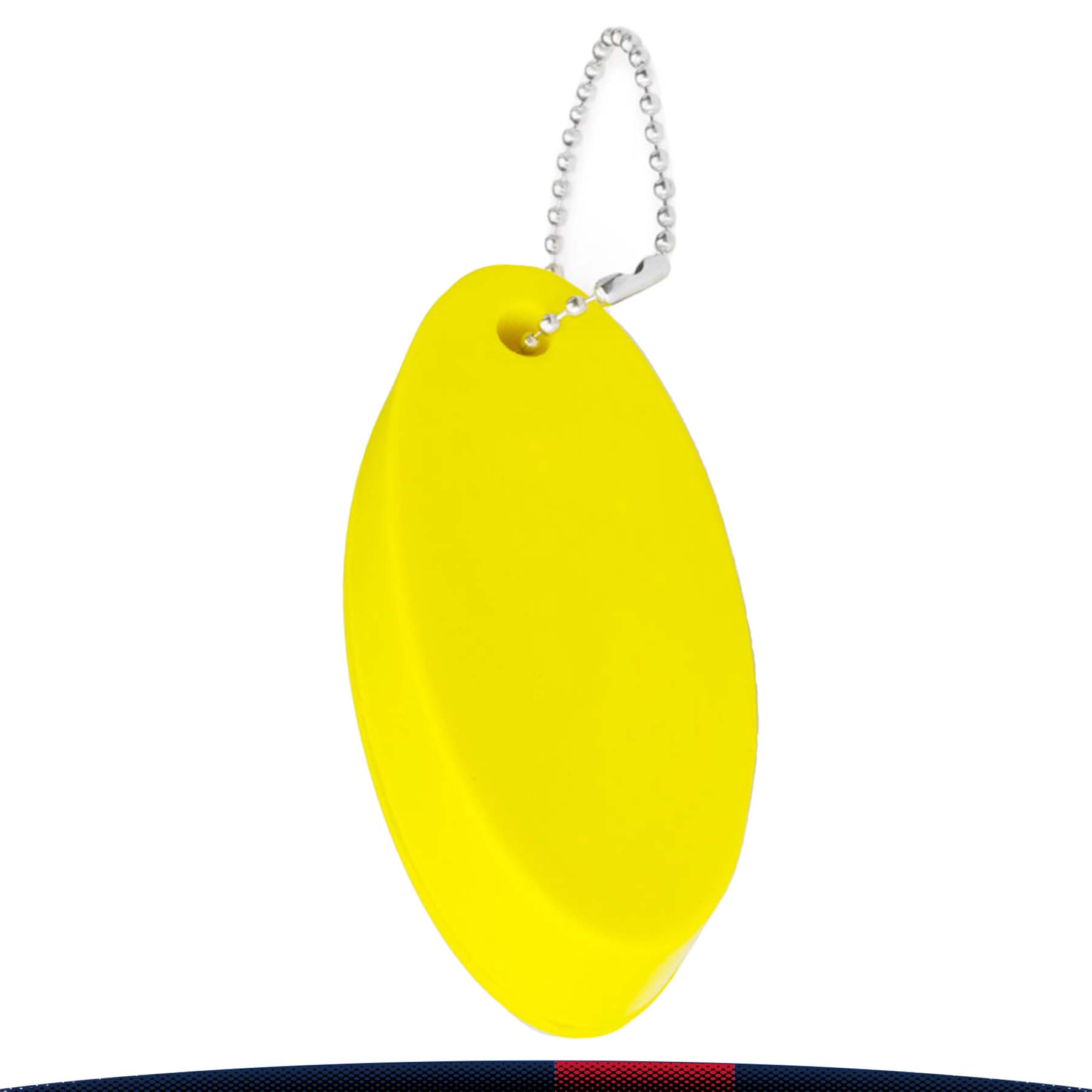 Glan Stress Relieving Keychain 12