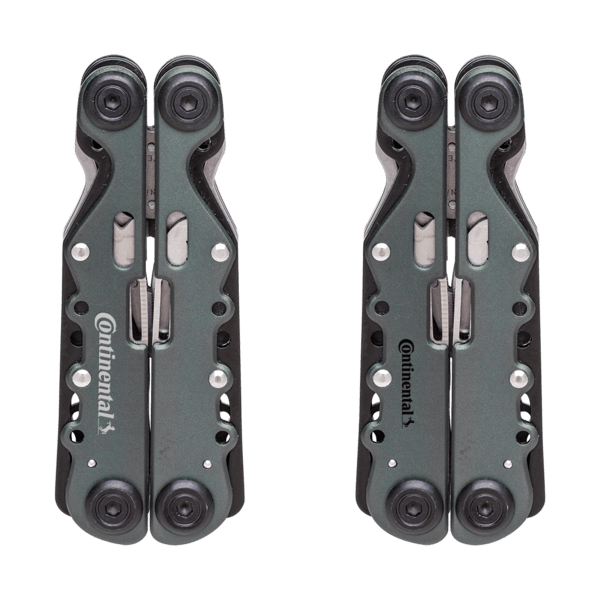 Buddy Multi Tool