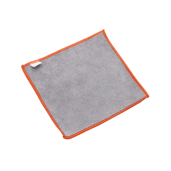 Neptune Tech Cleaning Cloth 27