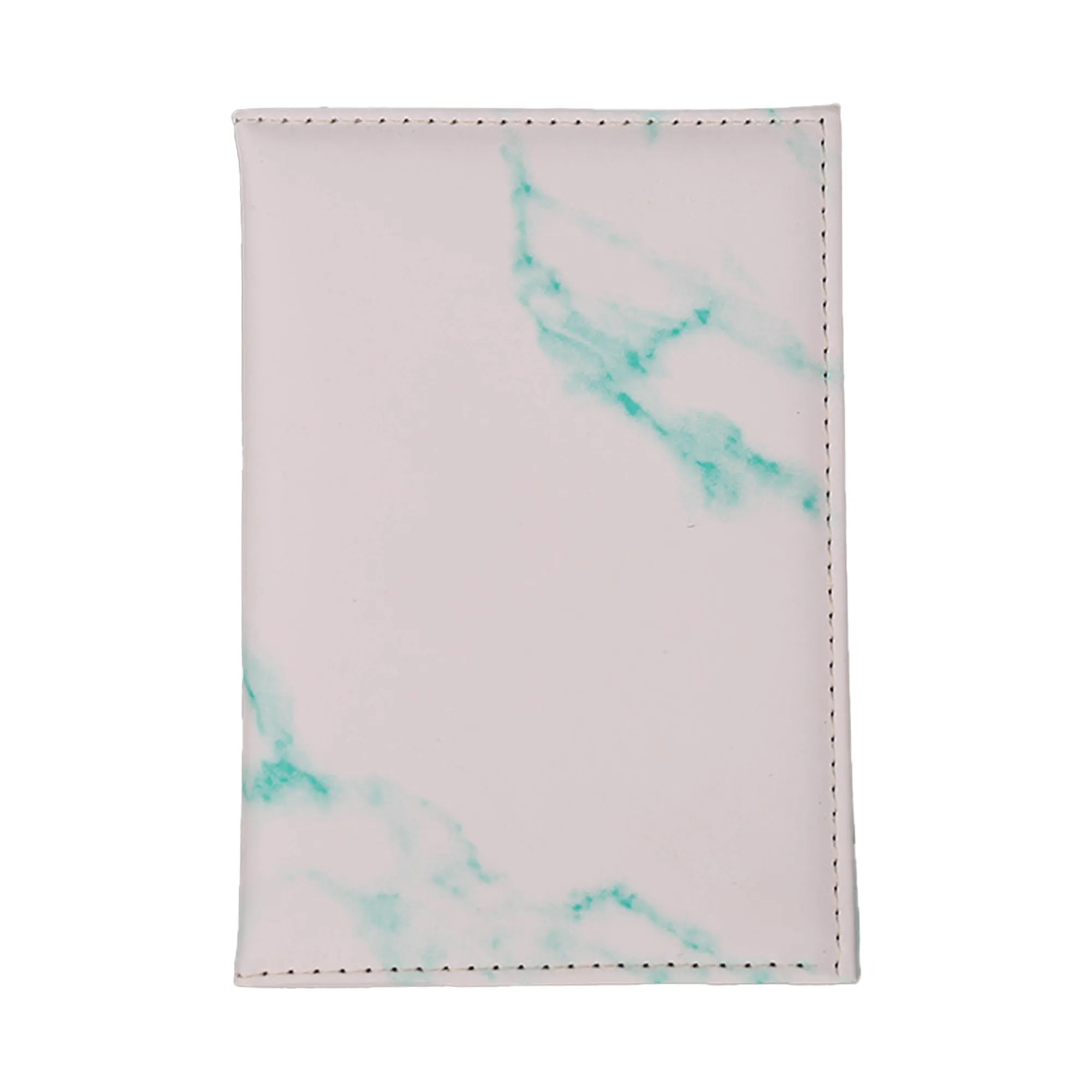 Passport Bag 4