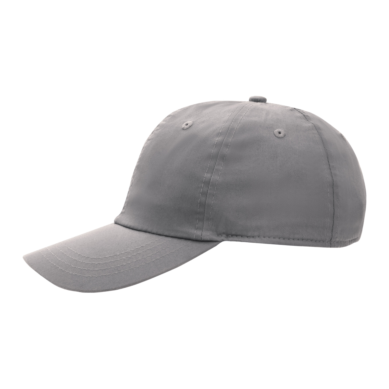 Ahead Shawmut Cap 36