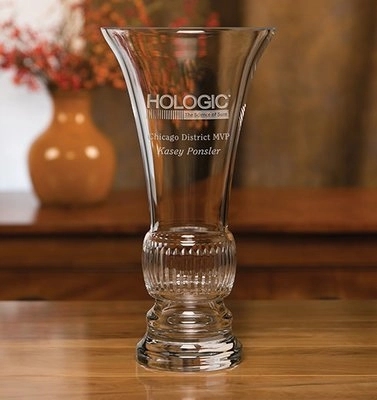 Exmoor Trophy 2