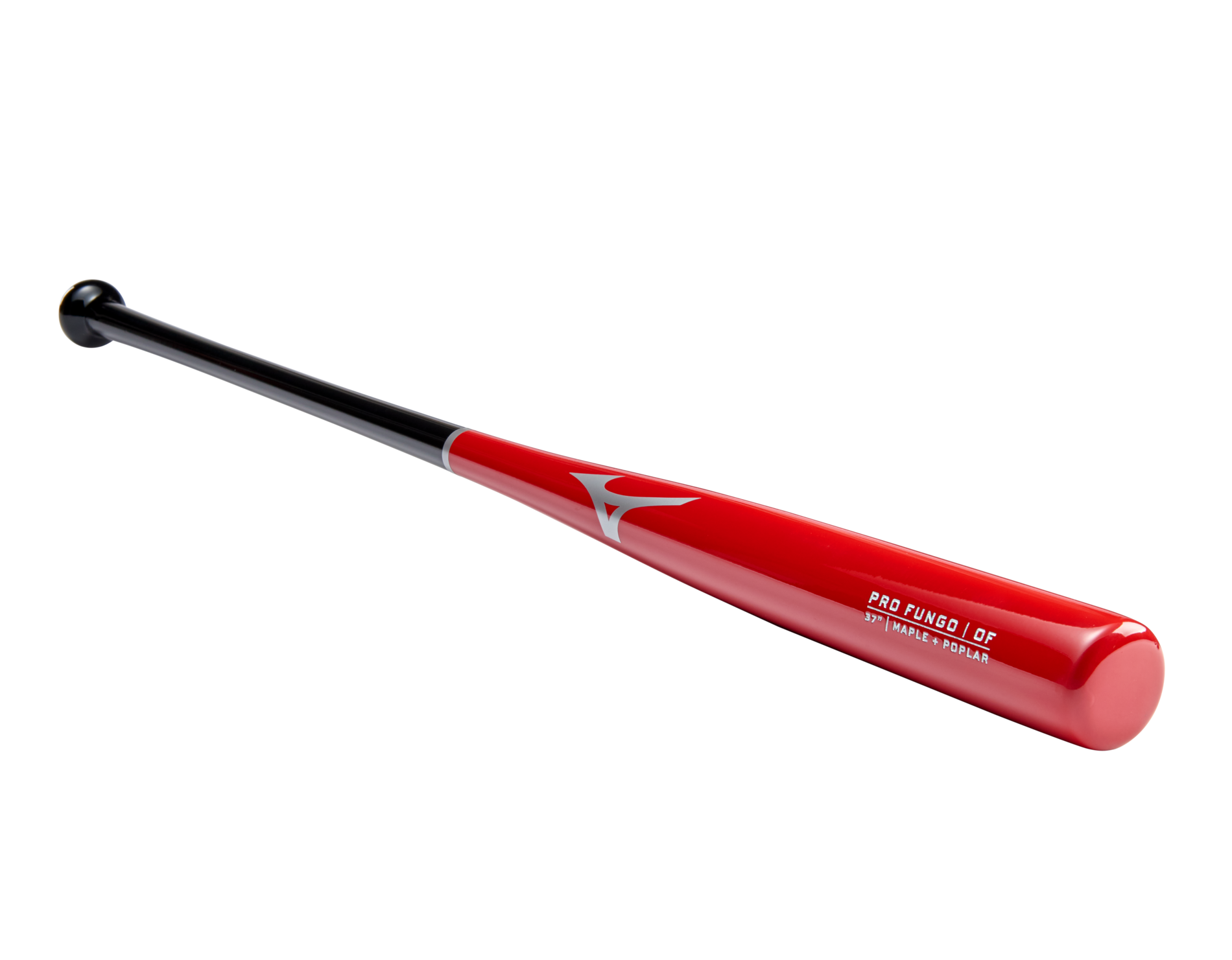 Pro Fungo Bat 37 3