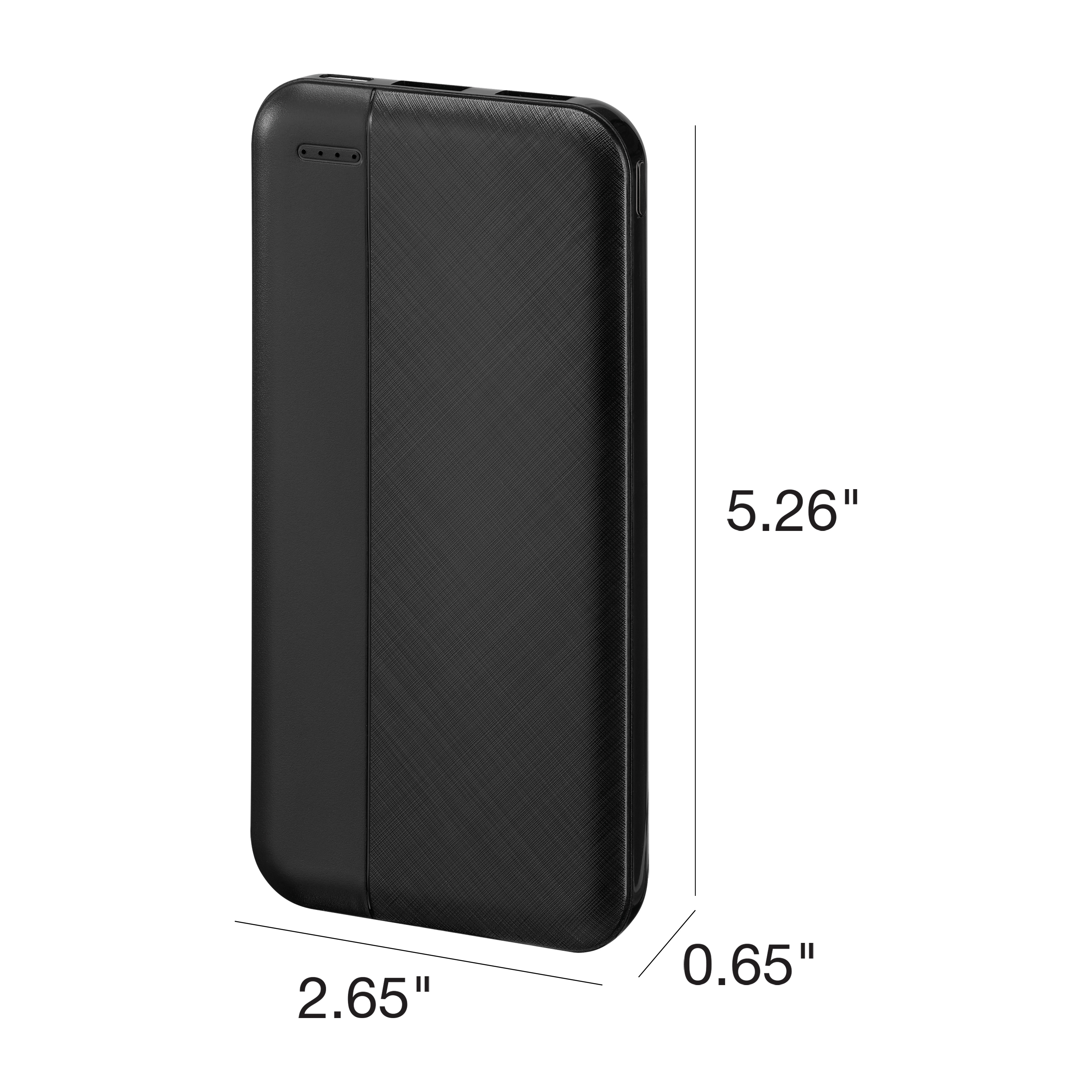iLive 10K Power Bank 54