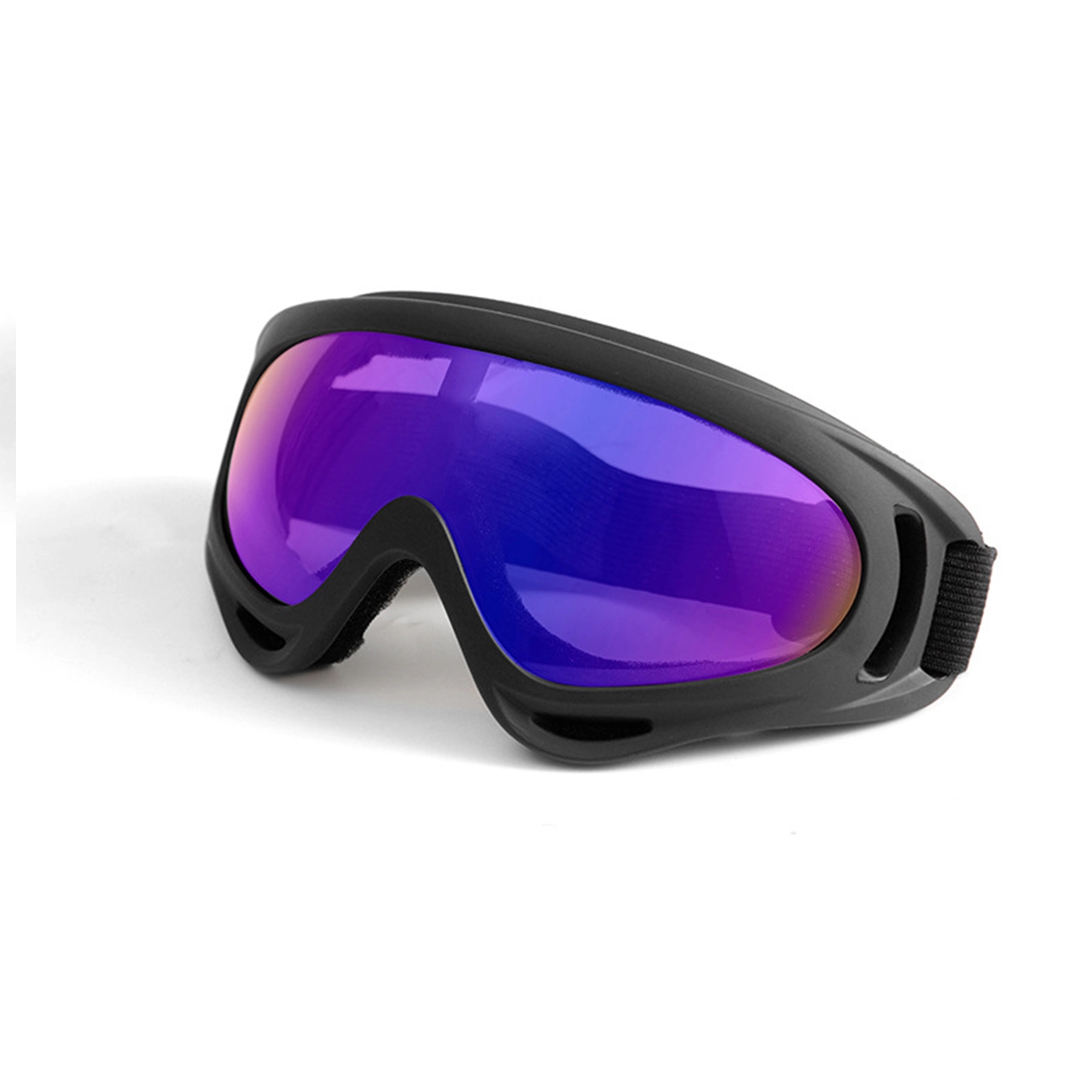 X400 Outdoor Ski Glasses 2