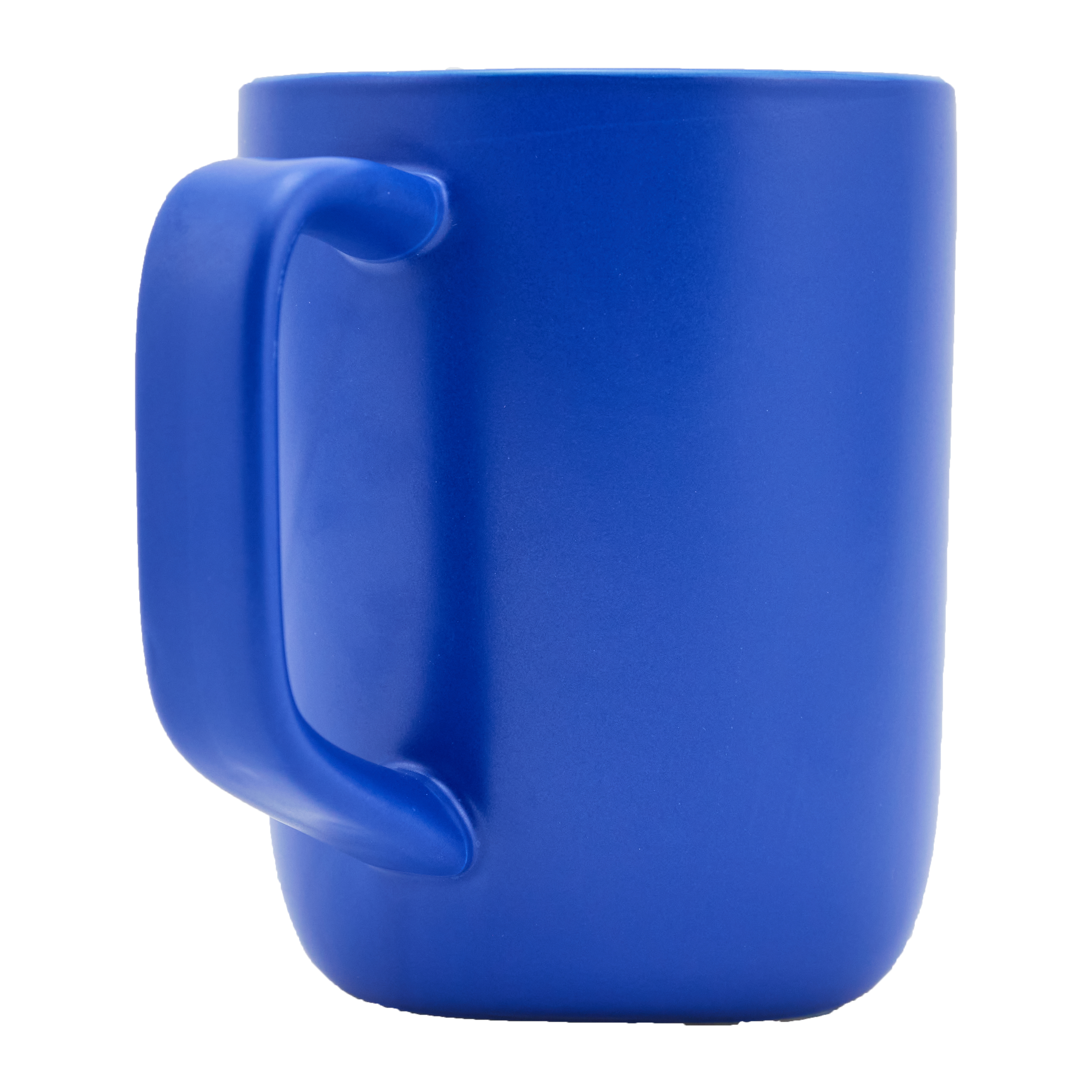 Sweethome 18 Oz. Ceramic Mug w/Handle 2