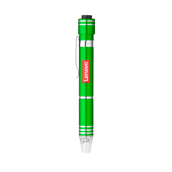 Pocket Pal 2.0 Screw Bit Set 54