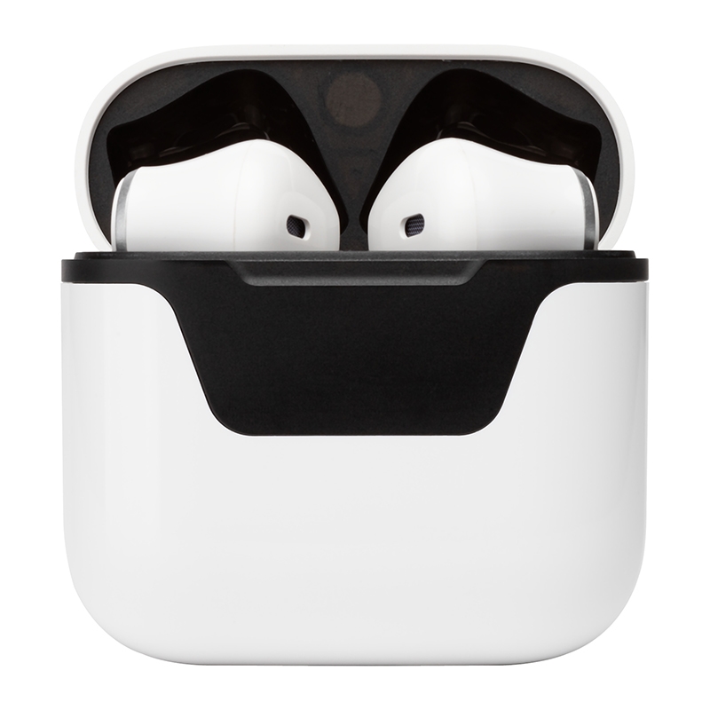 Marlo True Wireless Earbuds 14