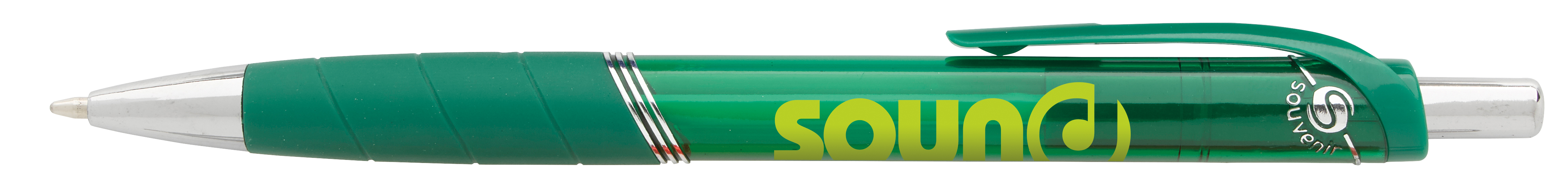 Souvenir® Rayley Pen 8