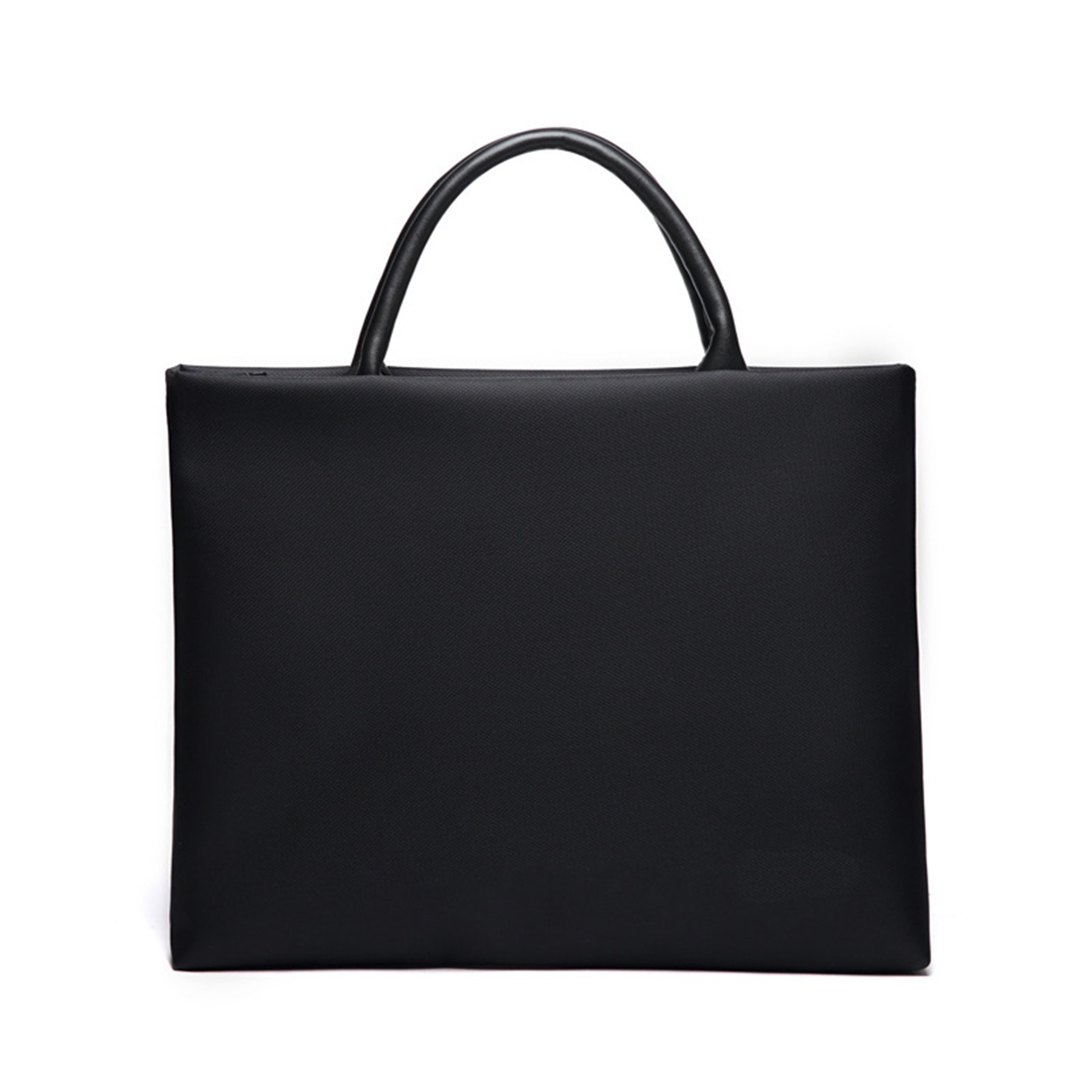 Oxford Briefcase 5