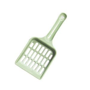 Rockets Outdoor Games Toy 3