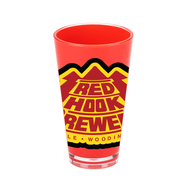 Party Tumbler - 20 oz. 15